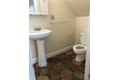 Additional image 5 of 45 Laurel St Apt 2, Somerville, MA, 02143