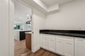 Additional image 16 of 3050 Arlotte Ave, Long Beach, CA, 90808