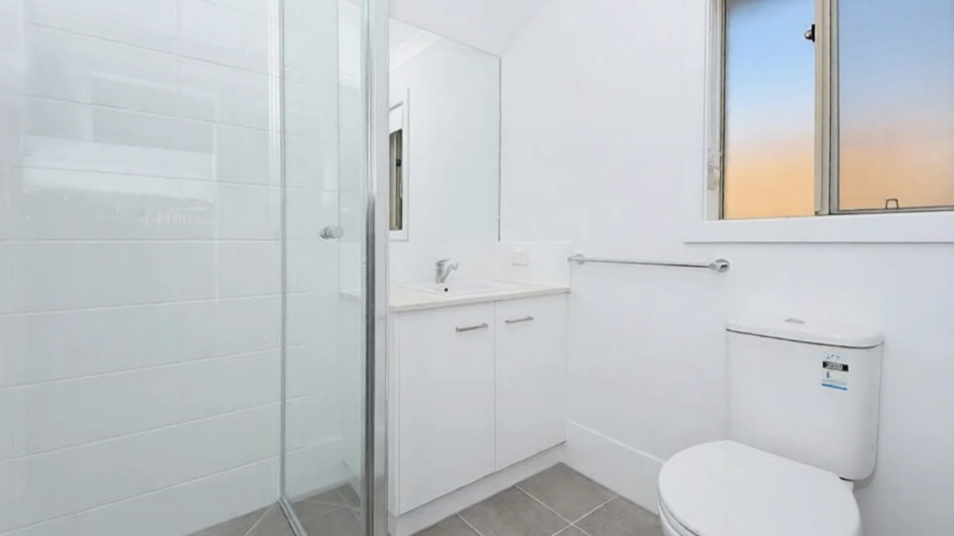 Additional image 5 of 1 Angelica Avenue, Spring Mountain QLD 4300