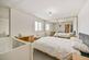 Additional image 6 of Donald Woods Gardens, Surbiton, KT5