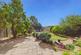 Additional image 16 of Llanwirthy, Llangrove, Ross-On-Wye