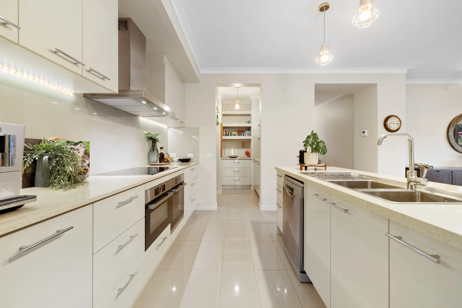 Additional image 4 of 18 Kooringa Crescent, Wheelers Hill VIC 3150