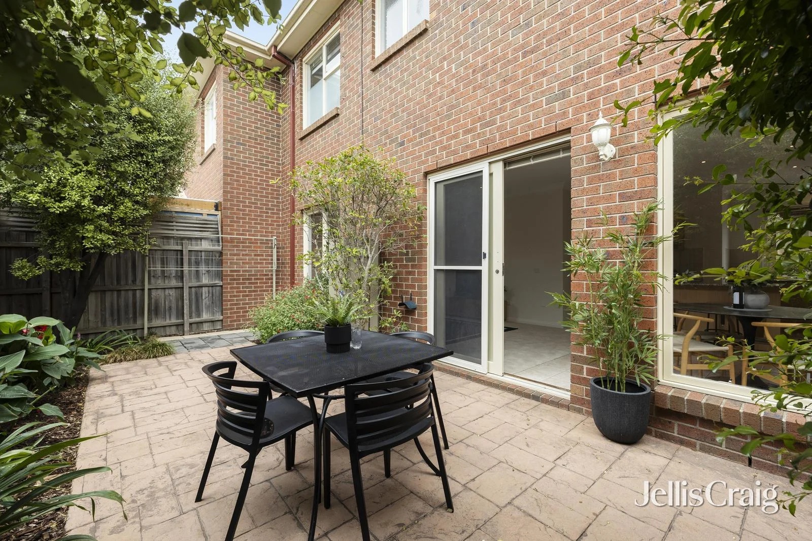 Additional image 18 of 2/35-37 North Avenue, Bentleigh VIC 3204