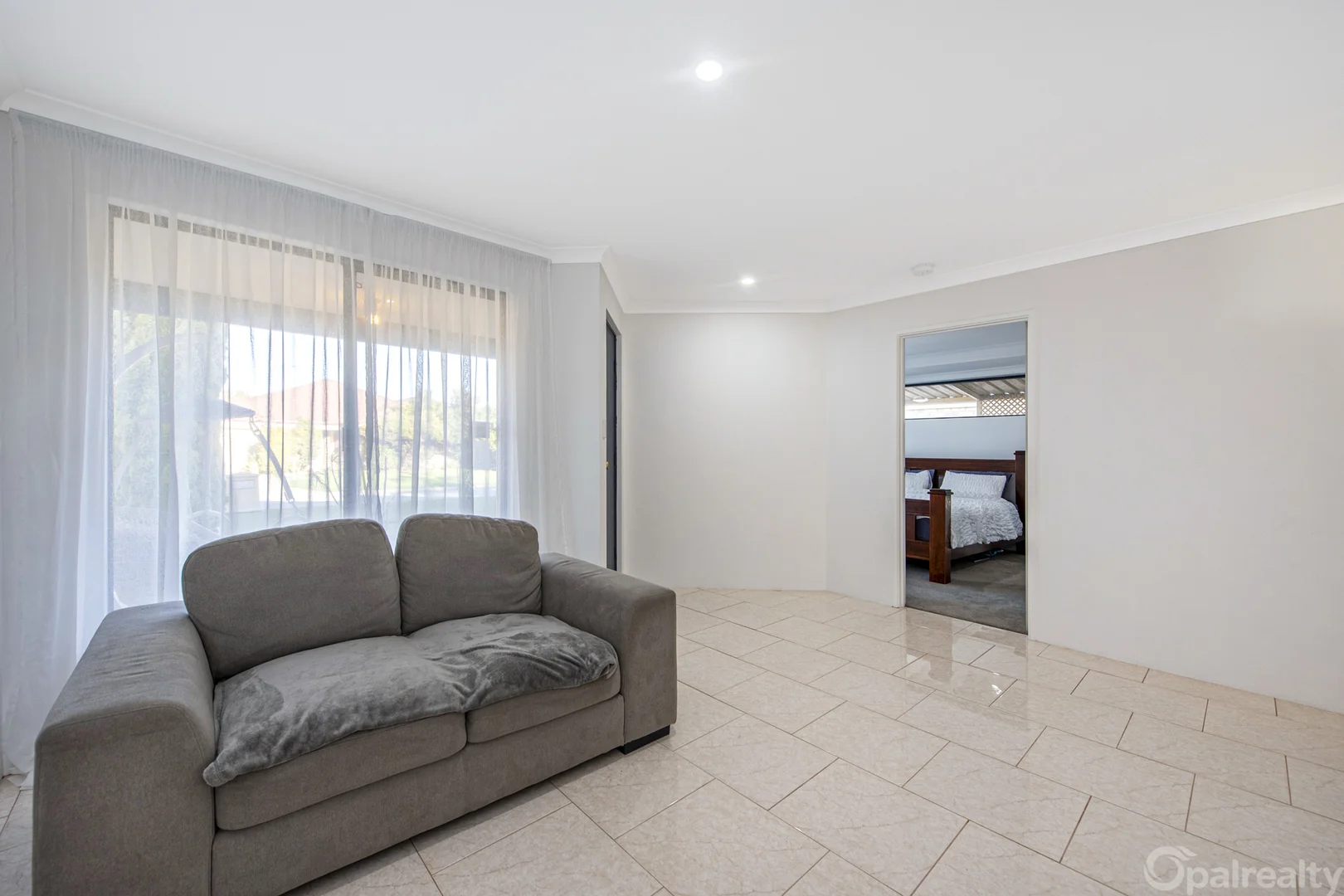 Additional image 24 of 3 Georgina Road, Port Kennedy WA 6172