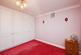Additional image 12 of Perowne Way, Puckeridge, Ware