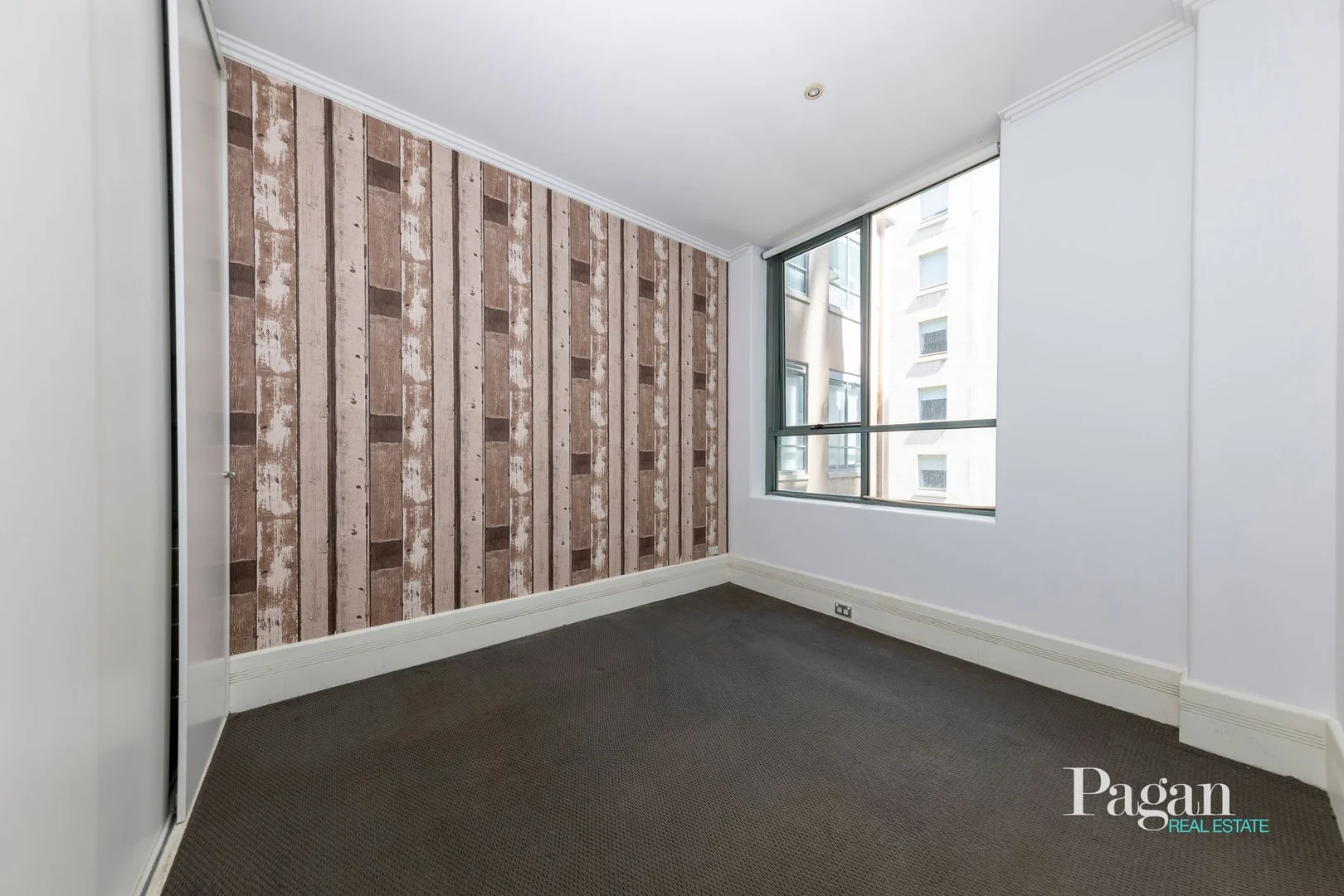 Additional image 8 of 405/616 Little Collins Street, Melbourne VIC 3000