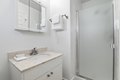 Additional image 17 of 4599 Norwich Way, San Jose, CA, 95130