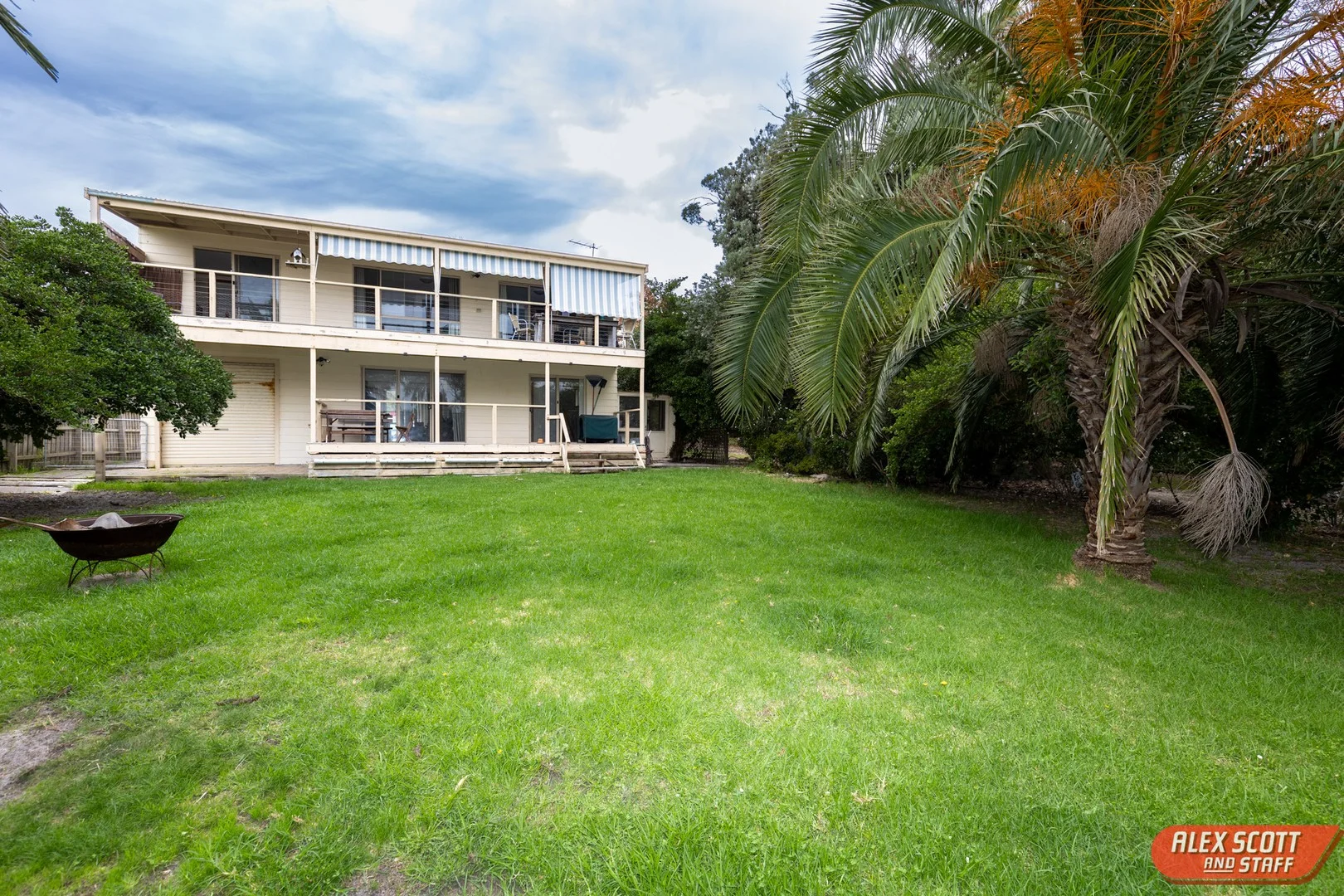80 Stewart Street, Grantville VIC 3984