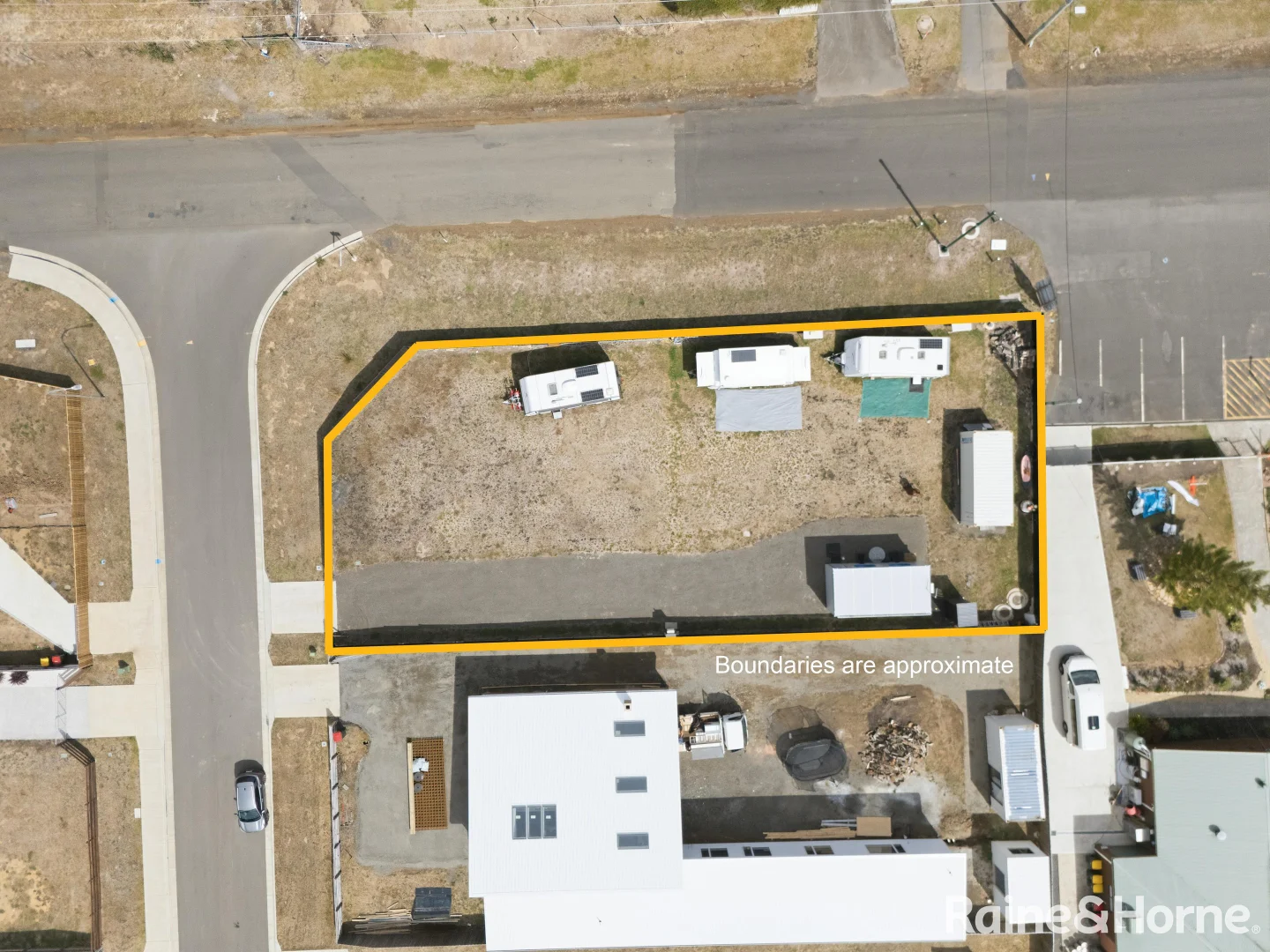 Additional image 3 of 1 Integrity Way, Orford TAS 7190