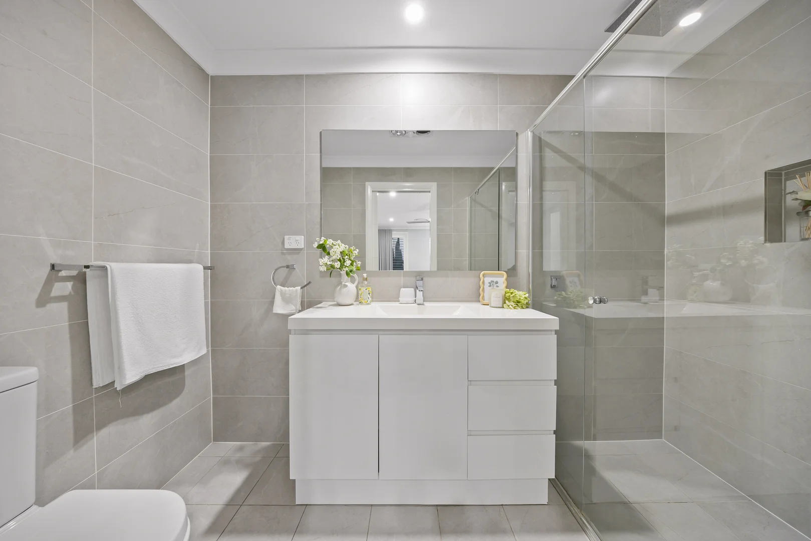 Additional image 21 of 9 Antwerp Avenue, Edmondson Park NSW 2174