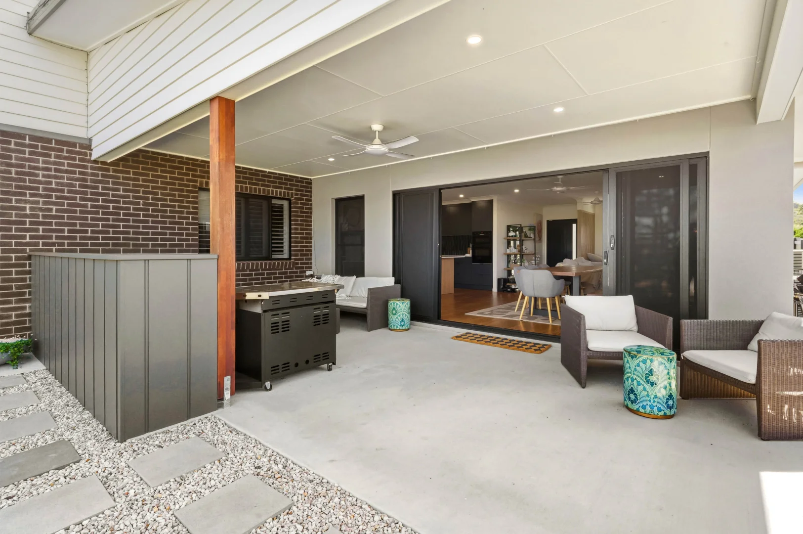 Additional image 22 of 9 Beverley Boulevard, Parkhurst QLD 4702