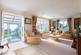 Additional image 9 of Maenporth Road, Maenporth, Falmouth, Cornwall, TR11