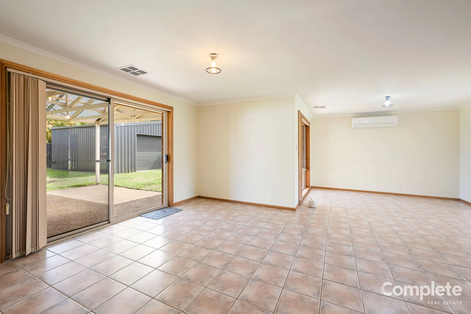 Additional image 6 of 15 ROANOKE COURT, Mount Gambier SA 5290