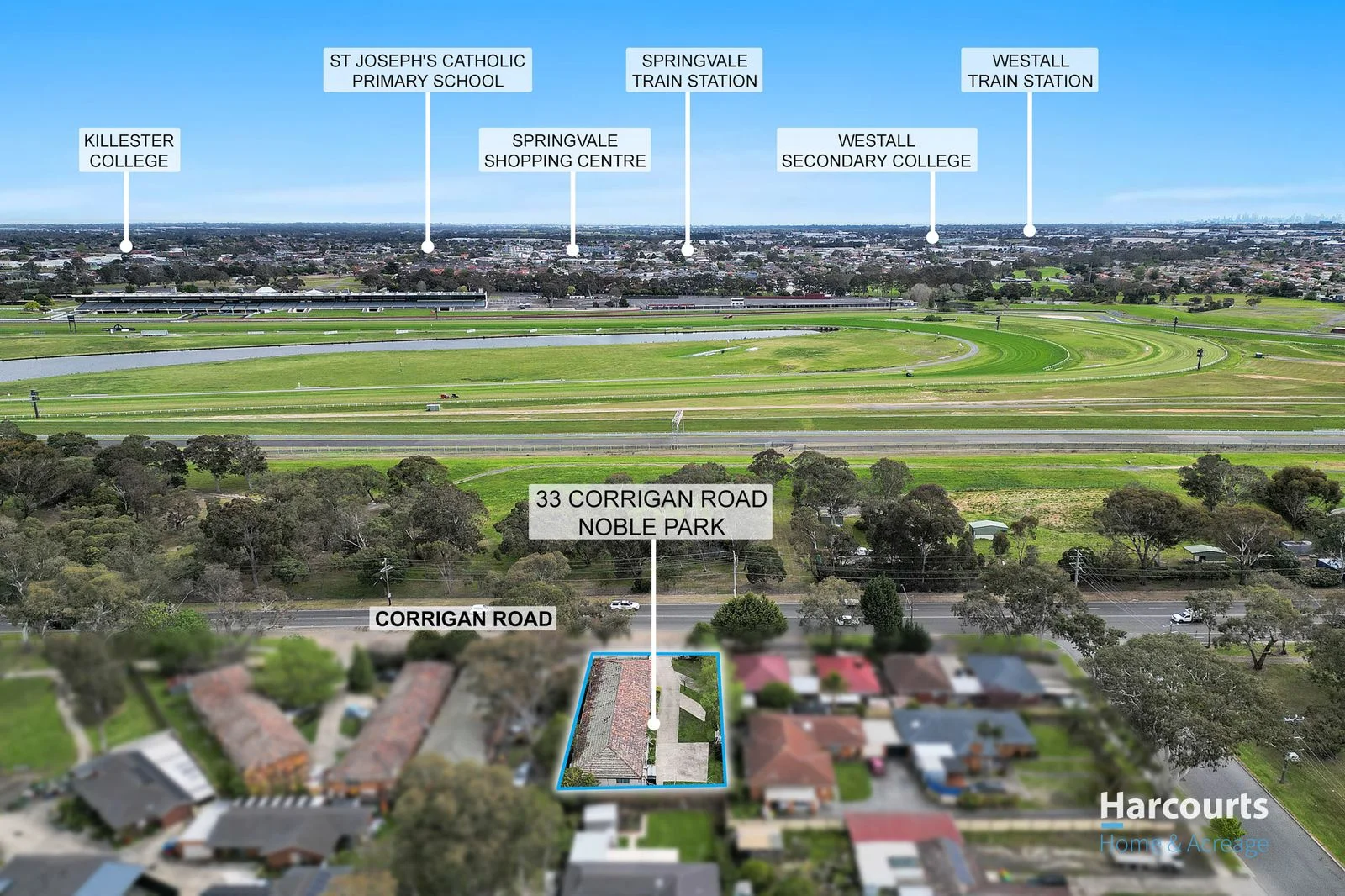 Additional image 4 of 1-4/33 Corrigan Road, Noble Park VIC 3174