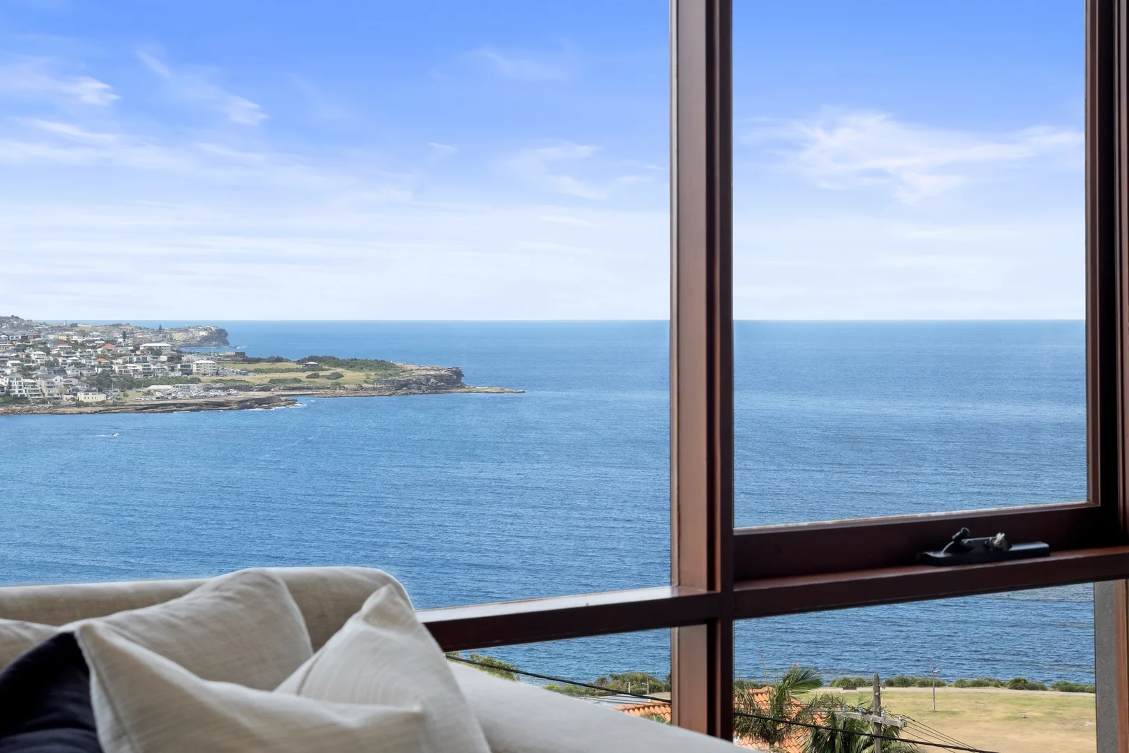 Additional image 15 of 345 Rainbow Street, South Coogee NSW 2034