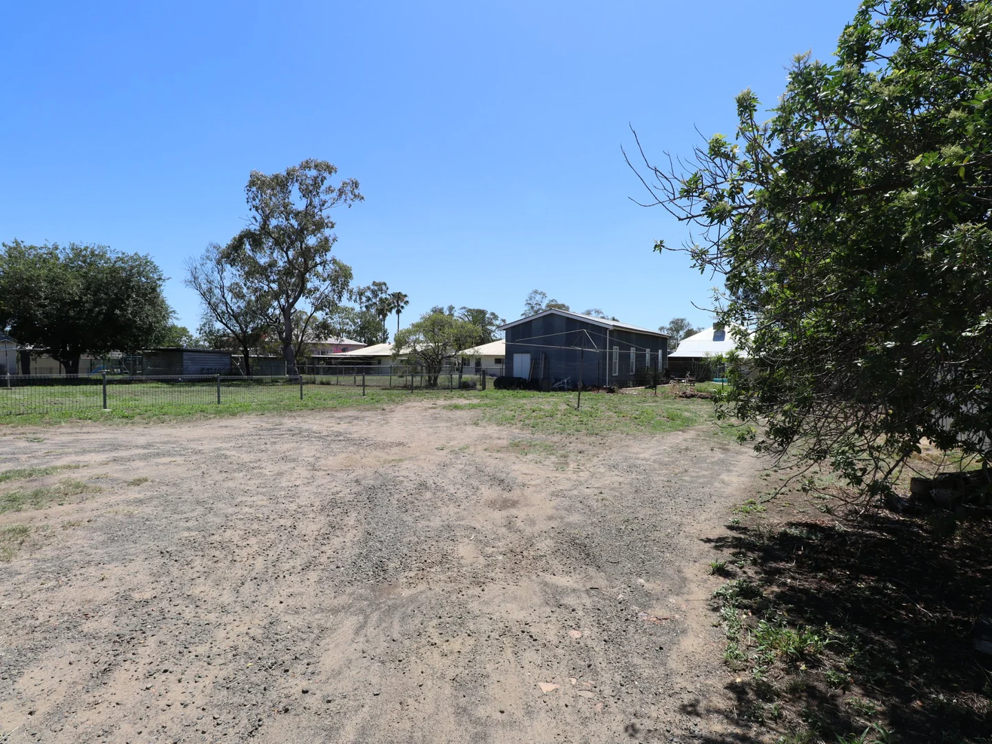 Additional image 19 of 16 Duke Street, Roma QLD 4455