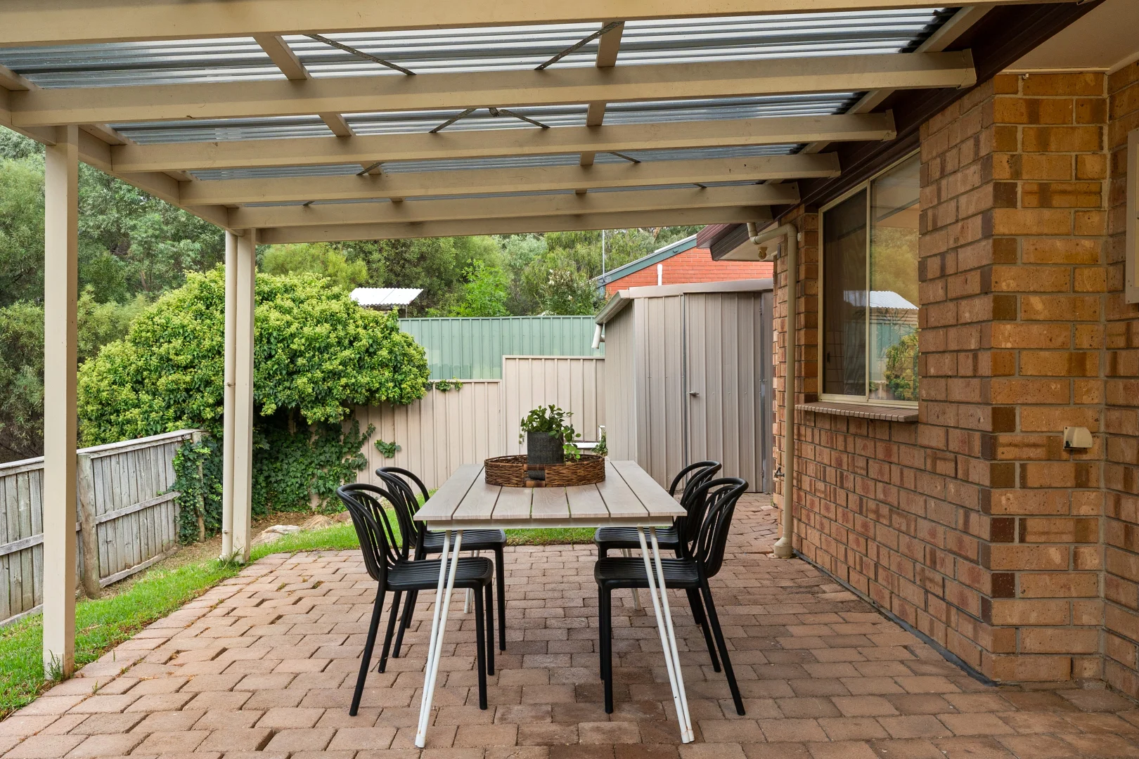 Additional image 22 of 9 Fig Tree Lane, Aberfoyle Park SA 5159