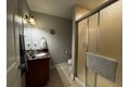 Additional image 7 of 4654 N Monticello Ave Apt 3, Chicago, IL, 60625