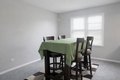 Additional image 9 of 20067 Monterey Ave, Lynwood, IL, 60411