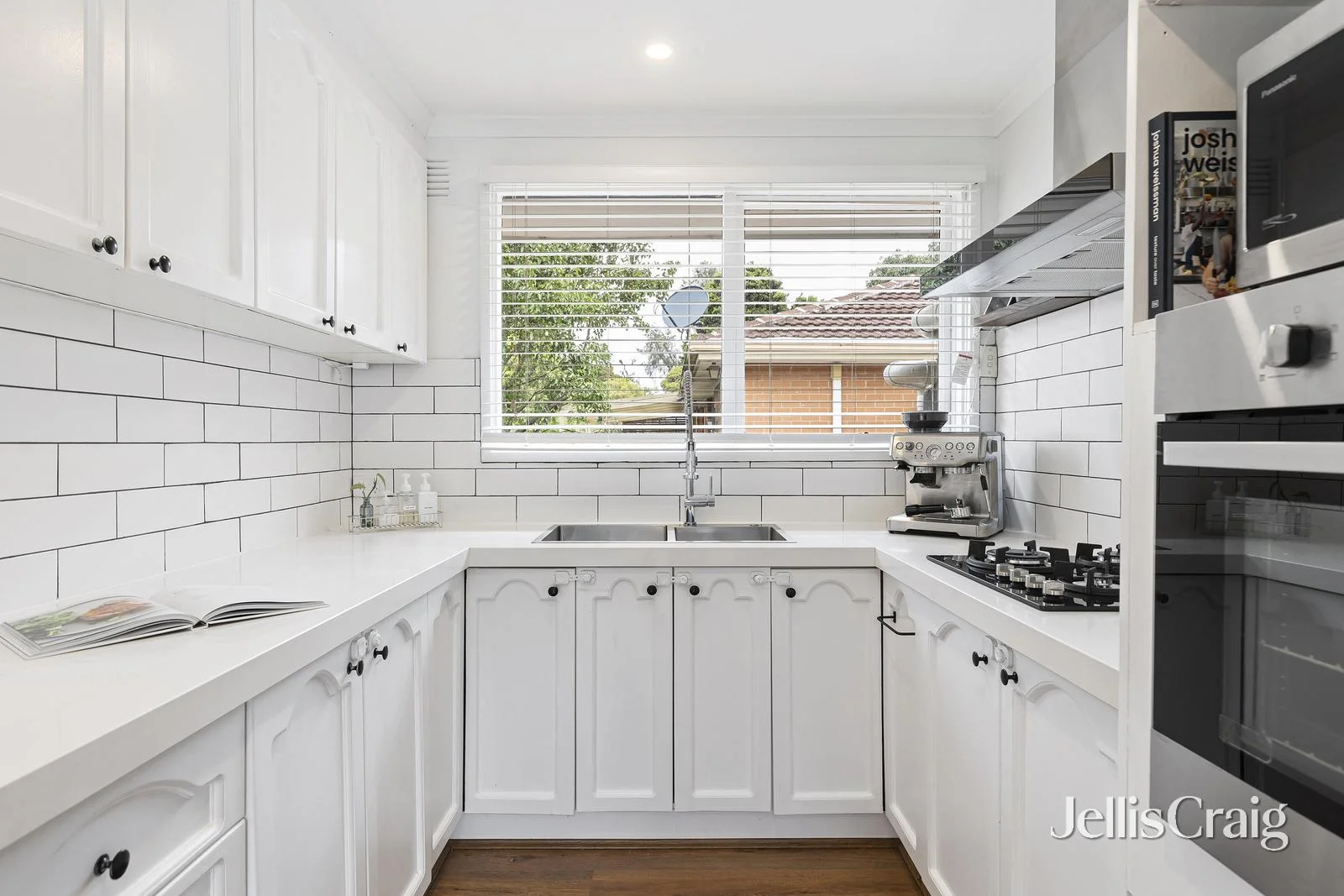 Additional image 2 of 8 Lee-Ann Crescent, Croydon VIC 3136