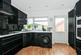 Additional image 3 of Foredyke Avenue, Hull HU7