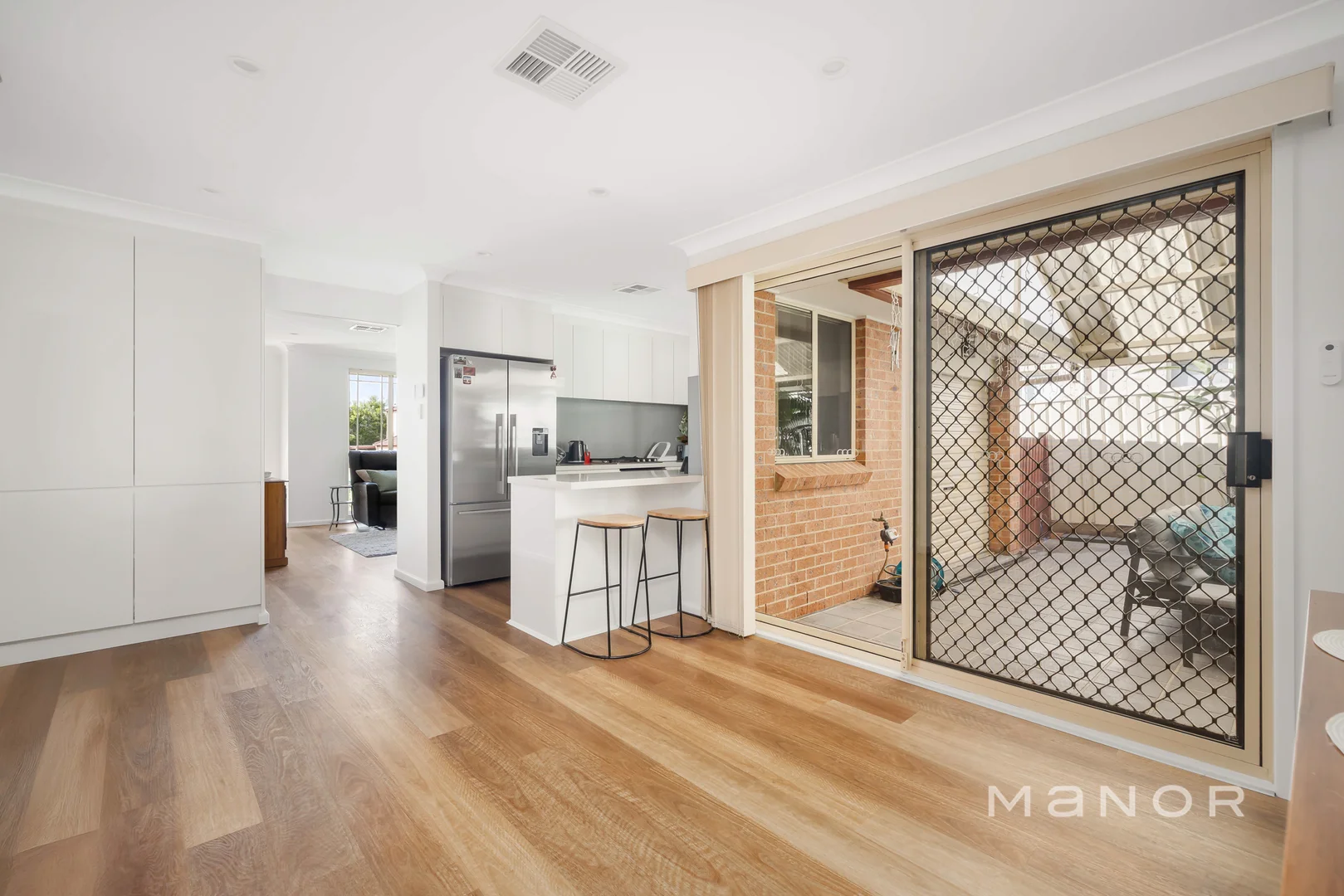 Additional image 4 of 15 Redgum Crescent, Beaumont Hills NSW 2155