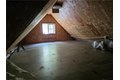 Additional image 28 of 247 Gerona Ave, San Gabriel, CA, 91775