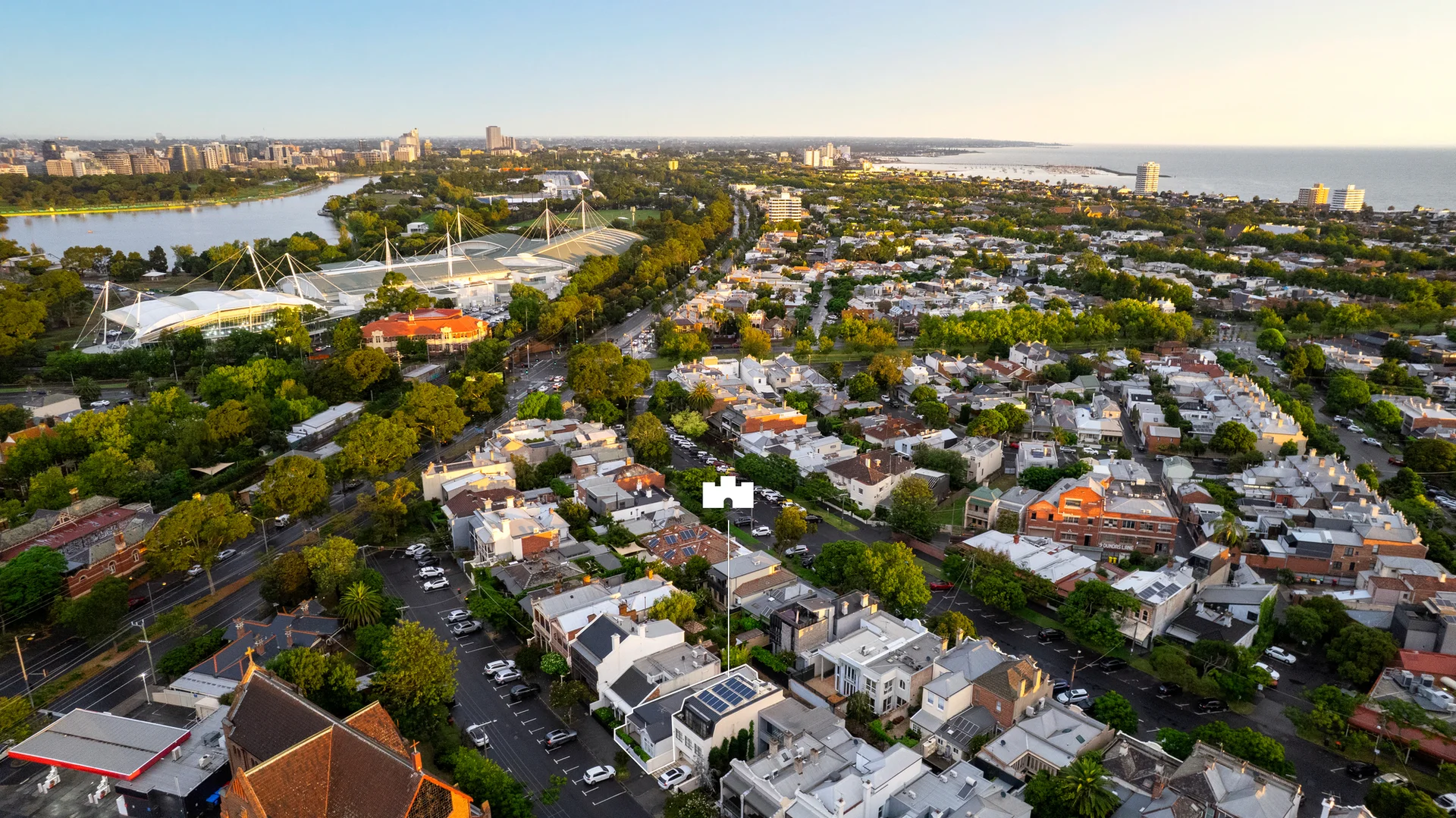 Additional image 17 of 13 Madden Street, Albert Park VIC 3206