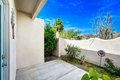 Additional image 13 of 51770 Eisenhower Dr, La Quinta, CA, 92253