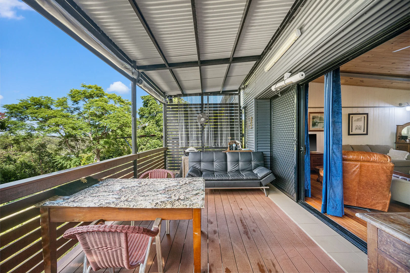 Additional image 17 of 98 Rollands Plains Road, Telegraph Point NSW 2441