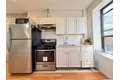 Additional image 12 of 296 Eldert Ln, Brooklyn, NY, 11208