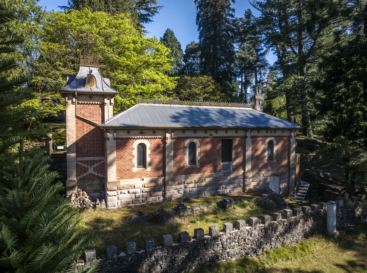 Additional image 14 of 68 - 76 Mount Irvine Road, Mount Wilson NSW 2786