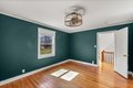 Additional image 39 of 302 W Florida Ave, Urbana, IL, 61801