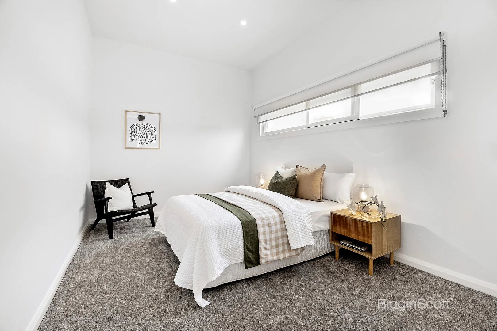 Additional image 8 of 13 Bell Street, Richmond VIC 3121