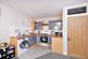 Additional image 4 of St Stephens Road, Saltash