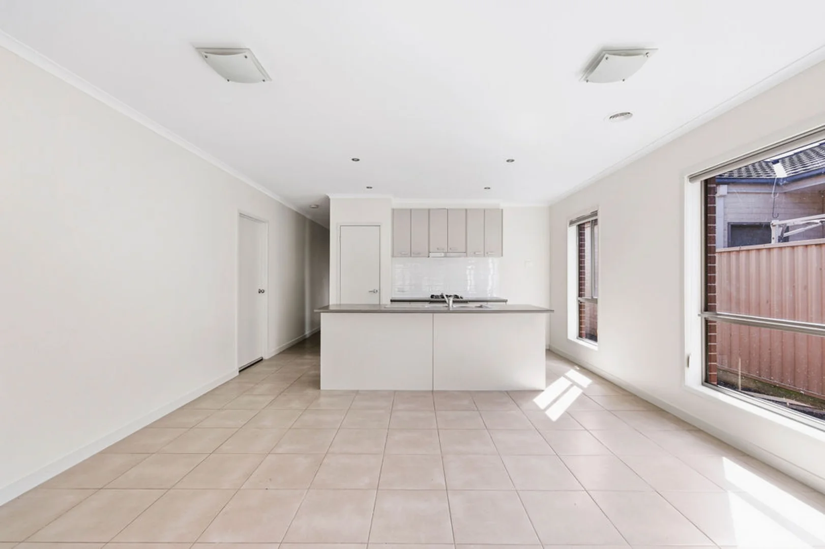 Additional image 7 of 11 Clovedale Avenue, Alfredton VIC 3350
