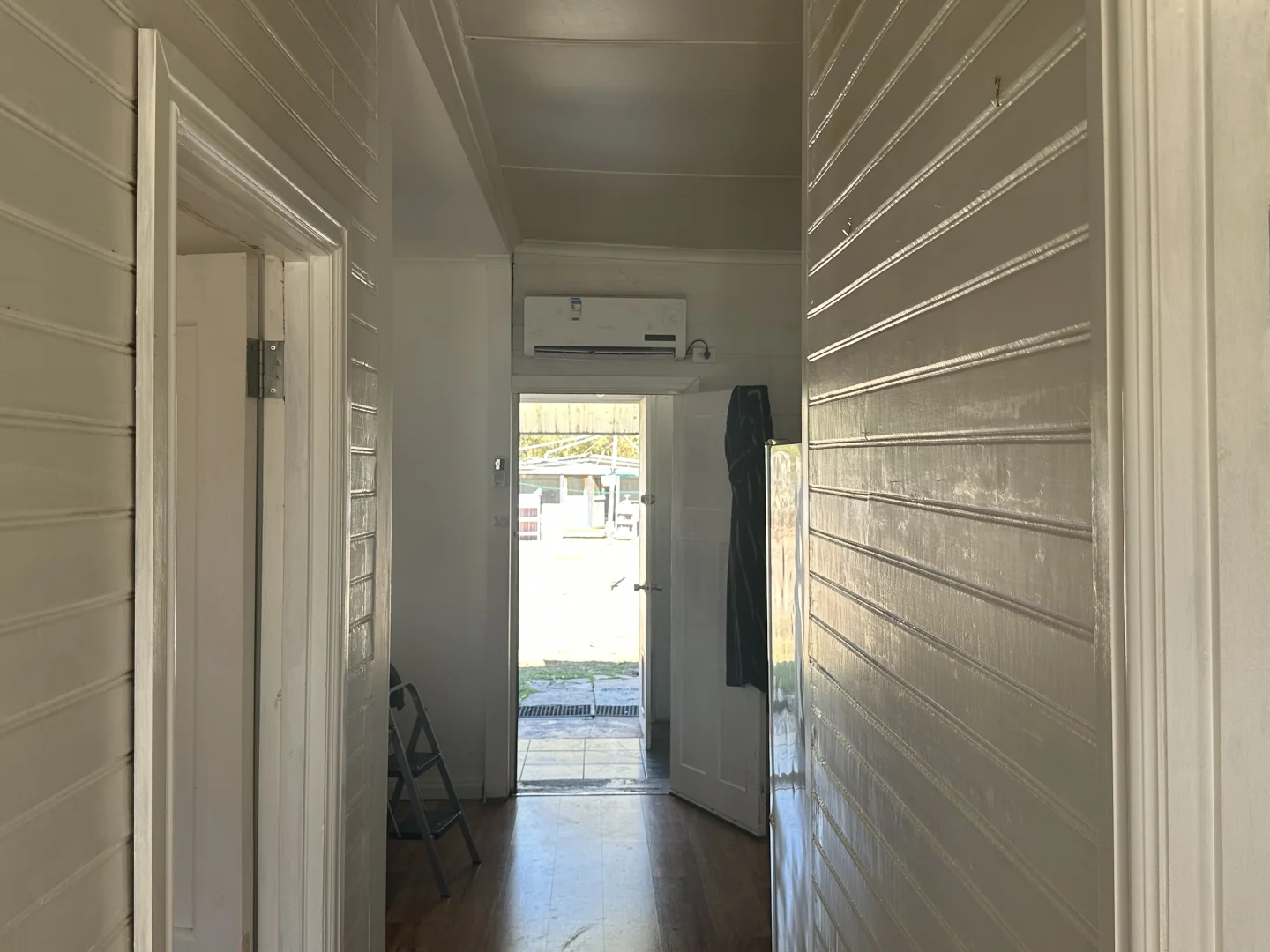 Additional image 7 of 6 Dijon Street, Katanning WA 6317