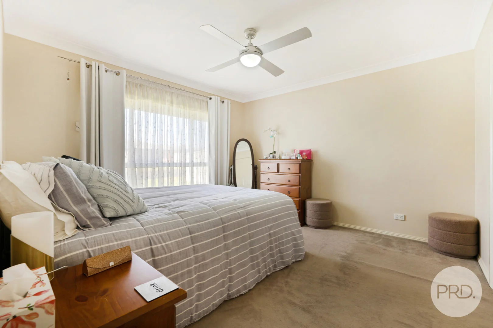 Additional image 6 of 8 Cunningham Street, Tamworth NSW 2340