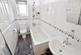 Additional image 5 of Larchwood Drive, Ashington NE63