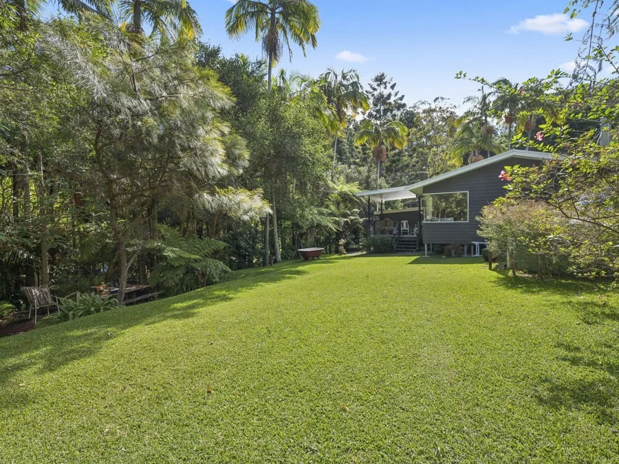 Additional image 17 of 66 Rowsells Road, Korora NSW 2450