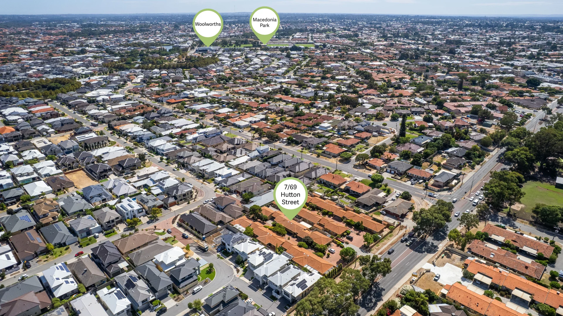 Additional image 19 of 7/69 Hutton Street, Stirling WA 6021