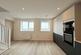 Additional image 4 of Edith Walk, Great Malvern, Worcestershire, WR14