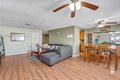 Additional image 7 of 1301 E Avenue I Spc 148, Lancaster, CA, 93535