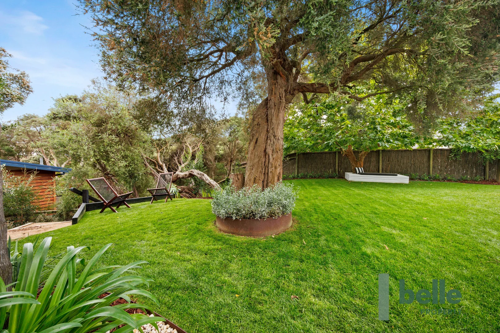 Additional image 25 of 26 Grange Road, Rye VIC 3941