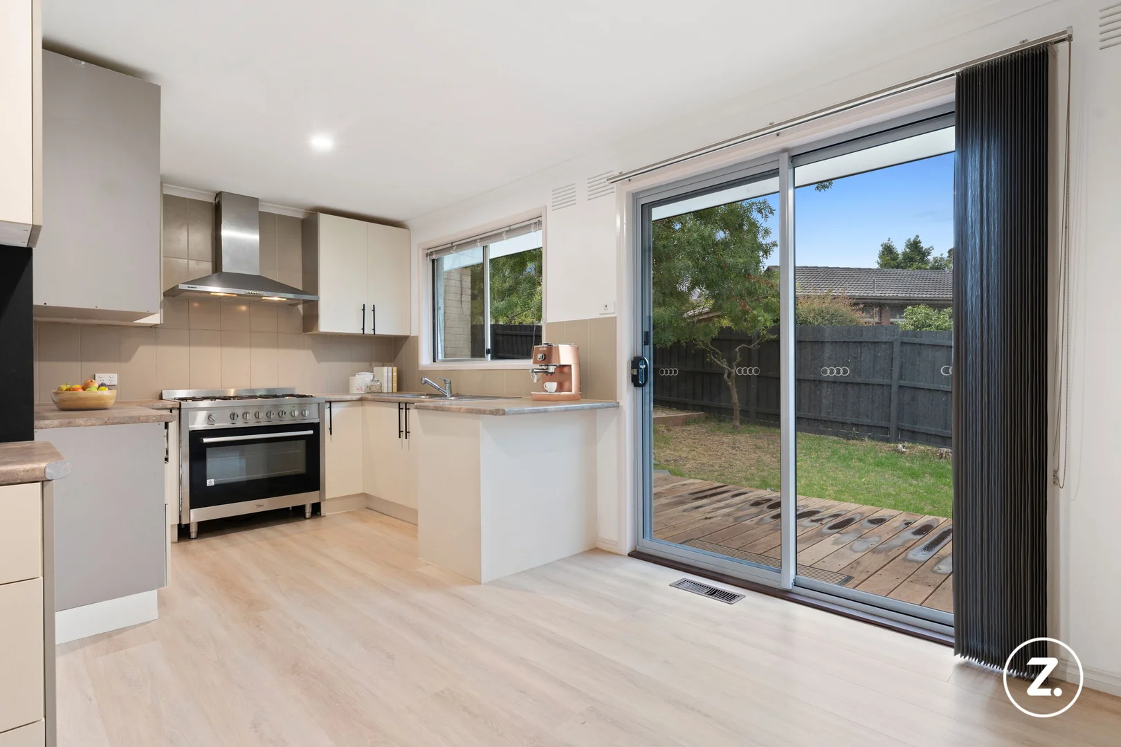 Additional image 6 of 6 Albany Court, Endeavour Hills VIC 3802