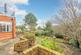 Additional image 5 of Barn Rise, Wembley Park, Wembley, HA9