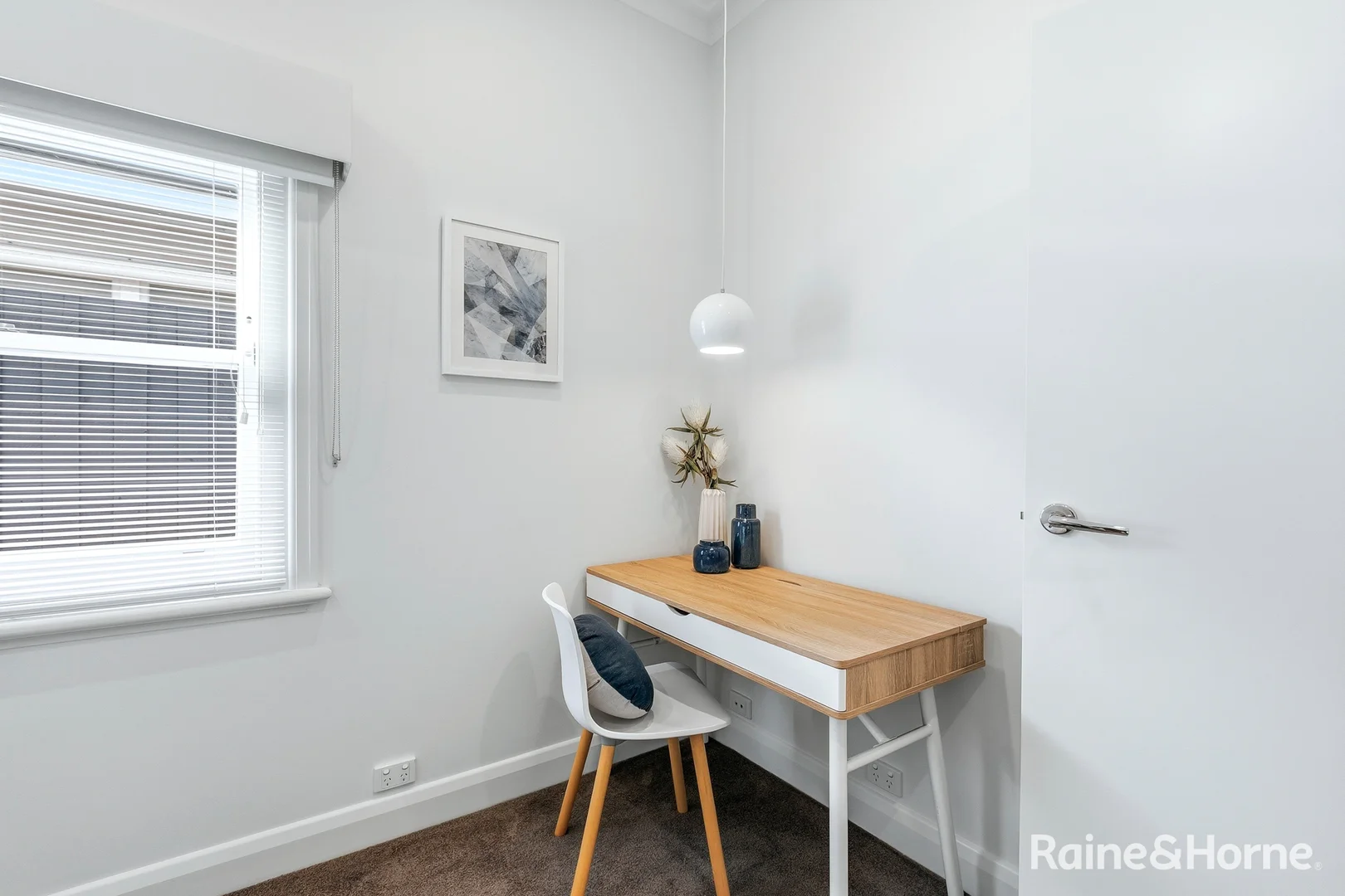Additional image 19 of 18 Woods Street, Newport VIC 3015