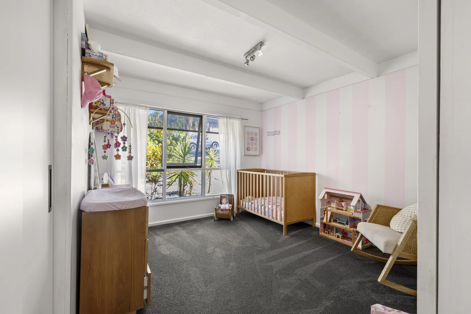 Additional image 11 of 1 Bronwyn Close, Merimbula NSW 2548