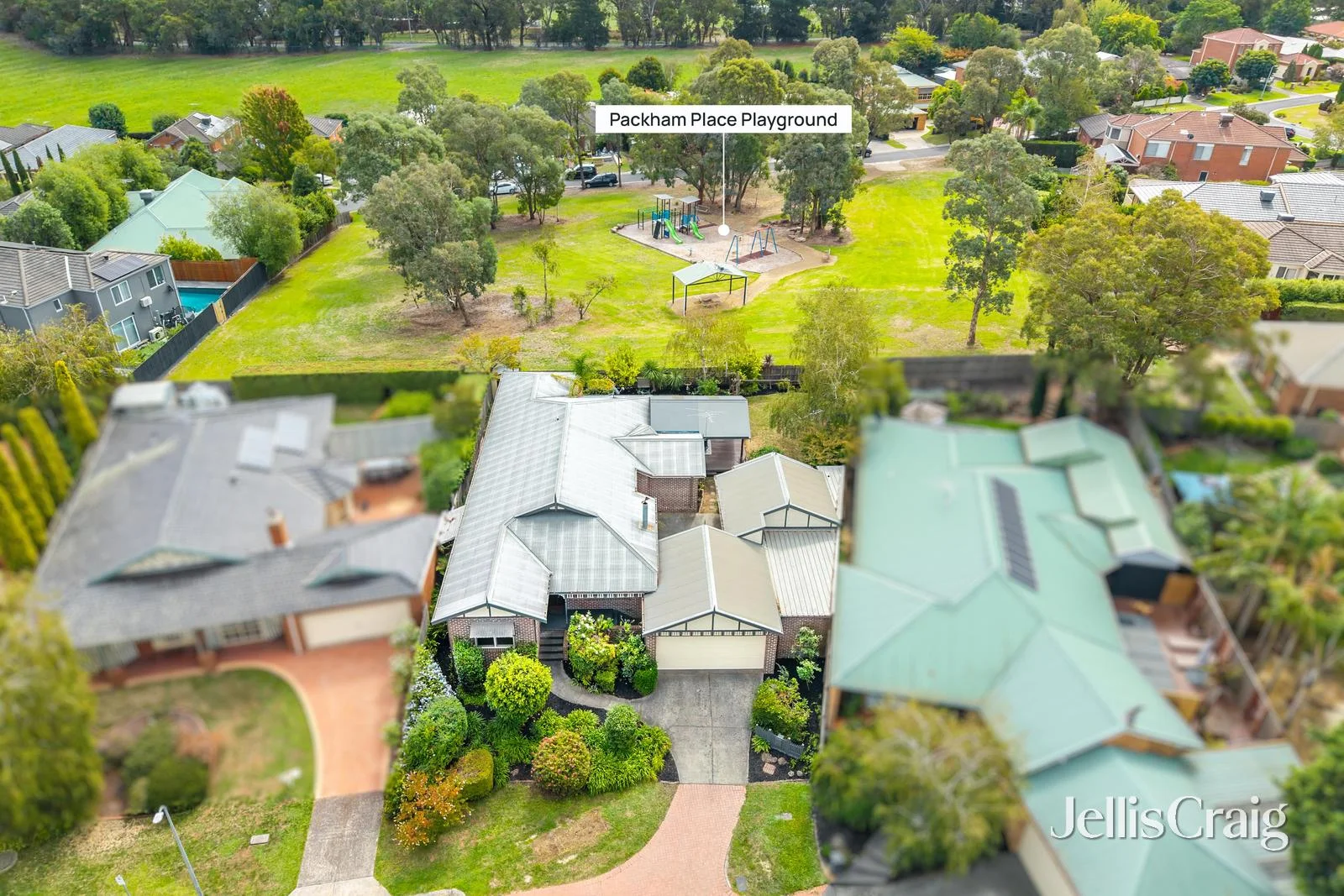 Additional image 2 of 6 Pear Court, Wonga Park VIC 3115