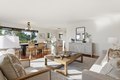 Additional image 11 of 510 Kent St, Petaluma, CA, 94952